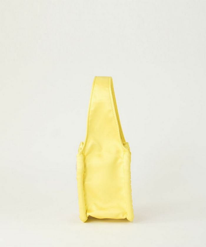 eb.a.gos / エバゴス / ebagos-19377-YE