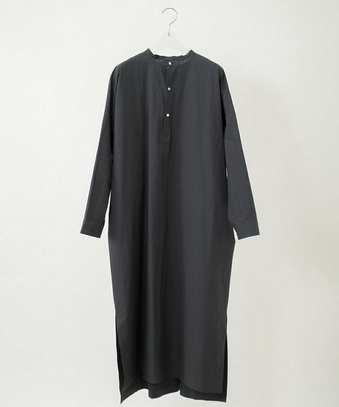 WONDER FULL LIFE ワンダフルライフ 通販 | マドリガル公式通販サイト  