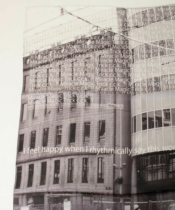 eb.a.gos / エバゴス / ebagos-49365-BK