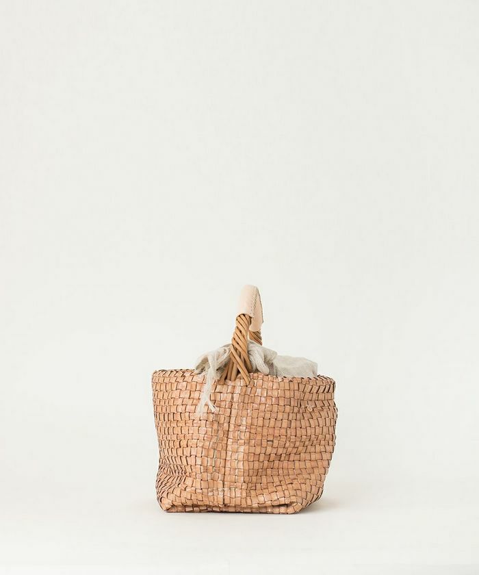 eb.a.gos / エバゴス / ebagos-19355 NA