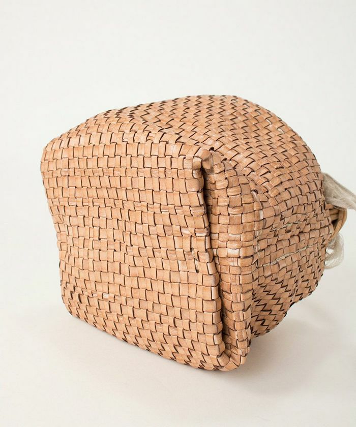 eb.a.gos / エバゴス / ebagos-19355 NA