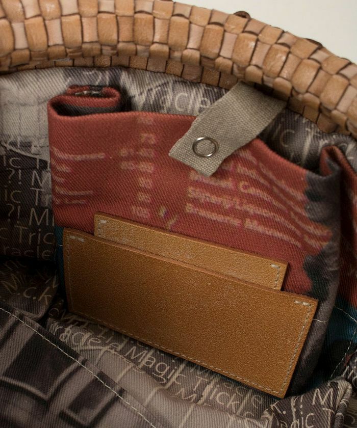 eb.a.gos / エバゴス 19355 NA