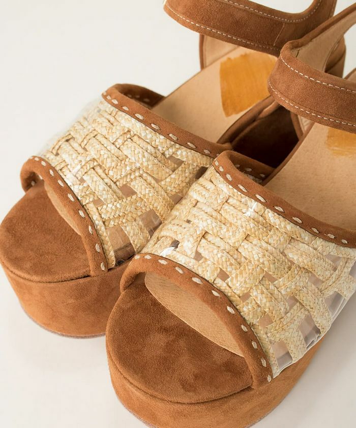 eb.a.gos / エバゴス / ebagos-29310-NA