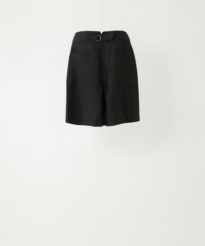 christian wijnants 　PAYA