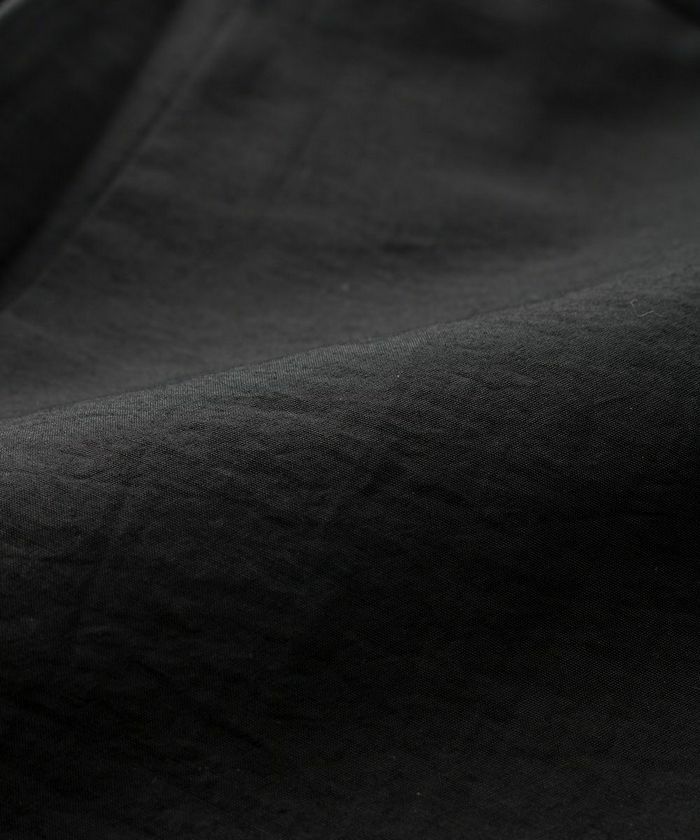 christian wijnants 　PAYA