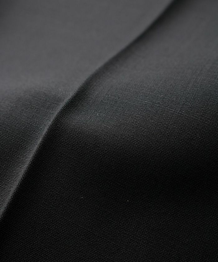 support surface / FPD19S056 8073 BK