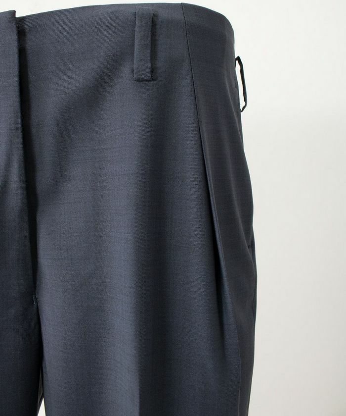 support surface / FPD19S056 8073 BK