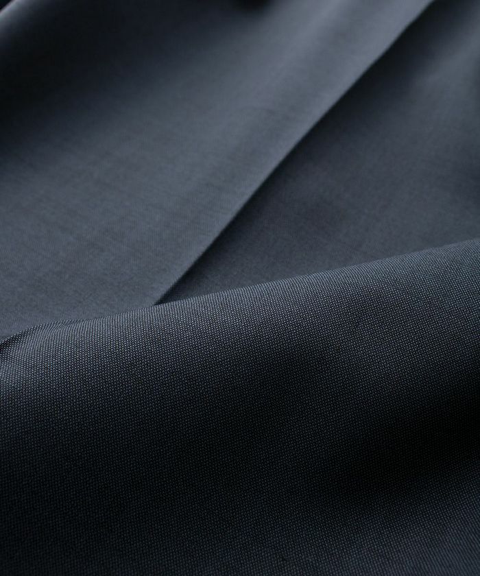 support surface / FPD19S056 8073 BK