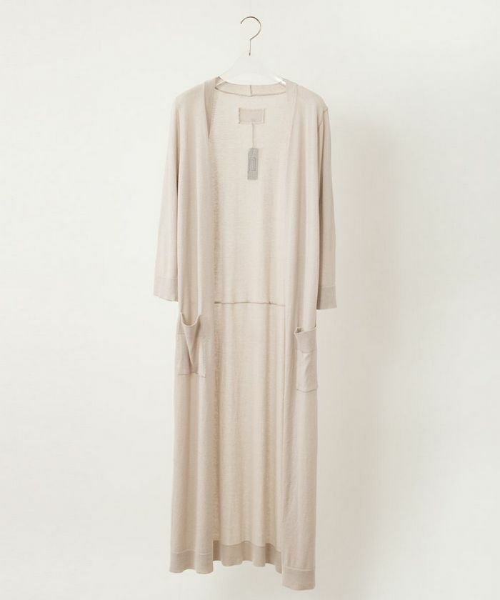 private 02 04 / プライベート 02 04 / private0204-L-H-162-zero