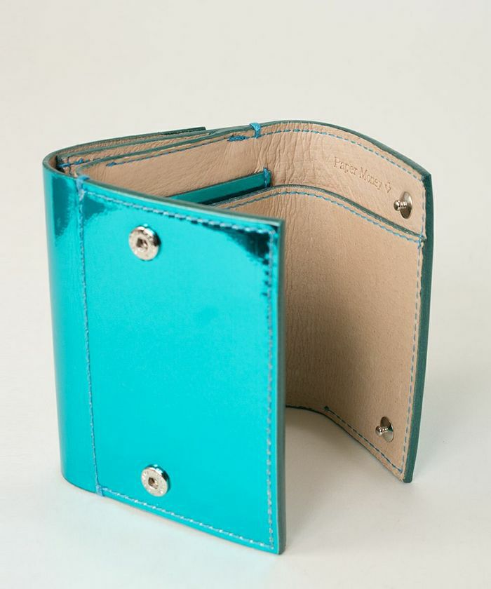 eb.a.gos / エバゴス / ebagos-39321-BL