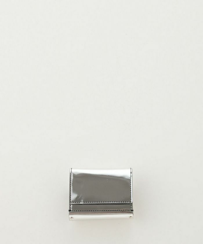 eb.a.gos / エバゴス / ebagos-39322-SL