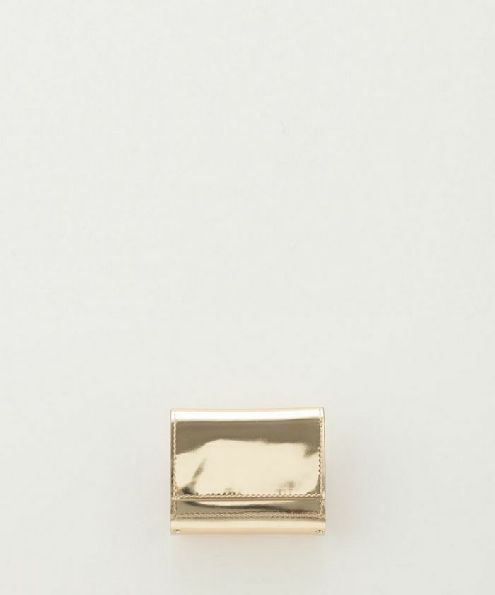 eb.a.gos / エバゴス / ebagos-39322-GD