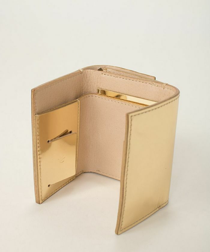 eb.a.gos / エバゴス / ebagos-39322-GD