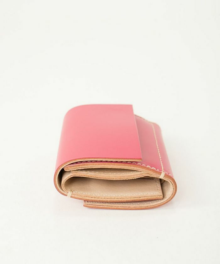 eb.a.gos / エバゴス / ebagos-39314-PI