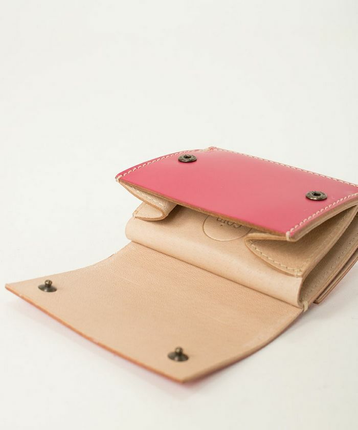 eb.a.gos / エバゴス / ebagos-39314-PI