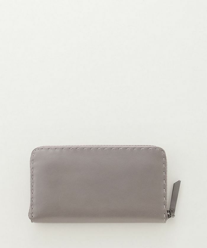 HENRY BEGUELIN / エンリー ベグリン