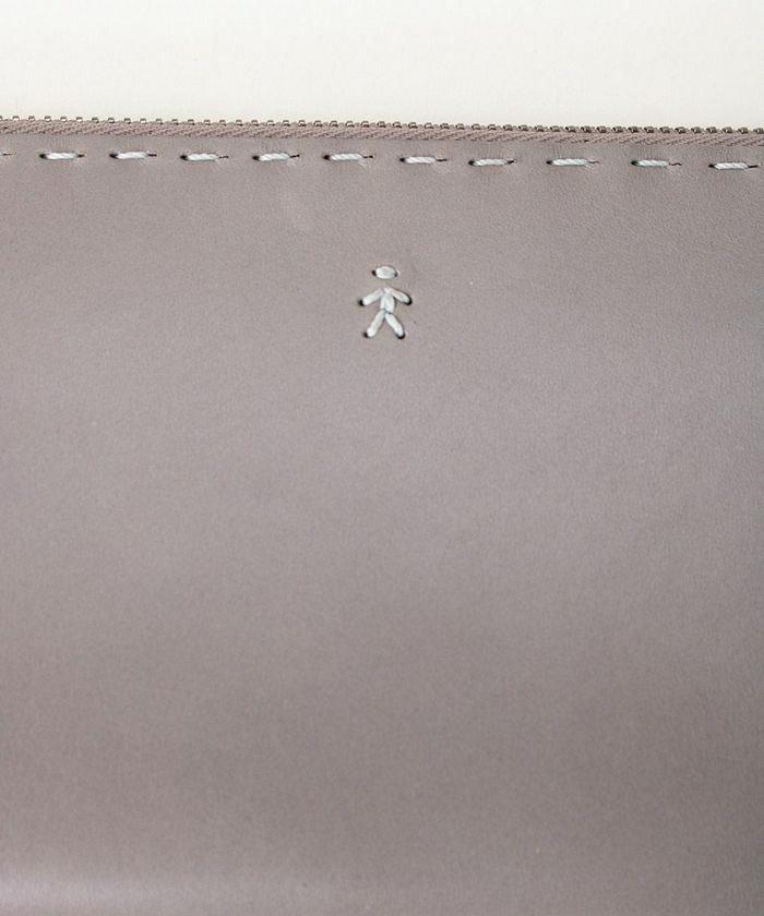 HENRY BEGUELIN / エンリー ベグリン