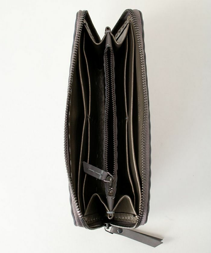 HENRY BEGUELIN / エンリー ベグリン