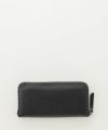 HENRY BEGUELIN エンリーベグリン WALLET 財布 OCEAN M CERVO NERO FAMILY OMINO