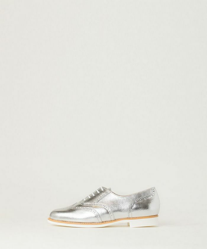 STILMODA / スティルモーダ