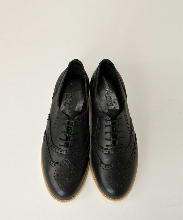 STILMODA / スティルモーダ