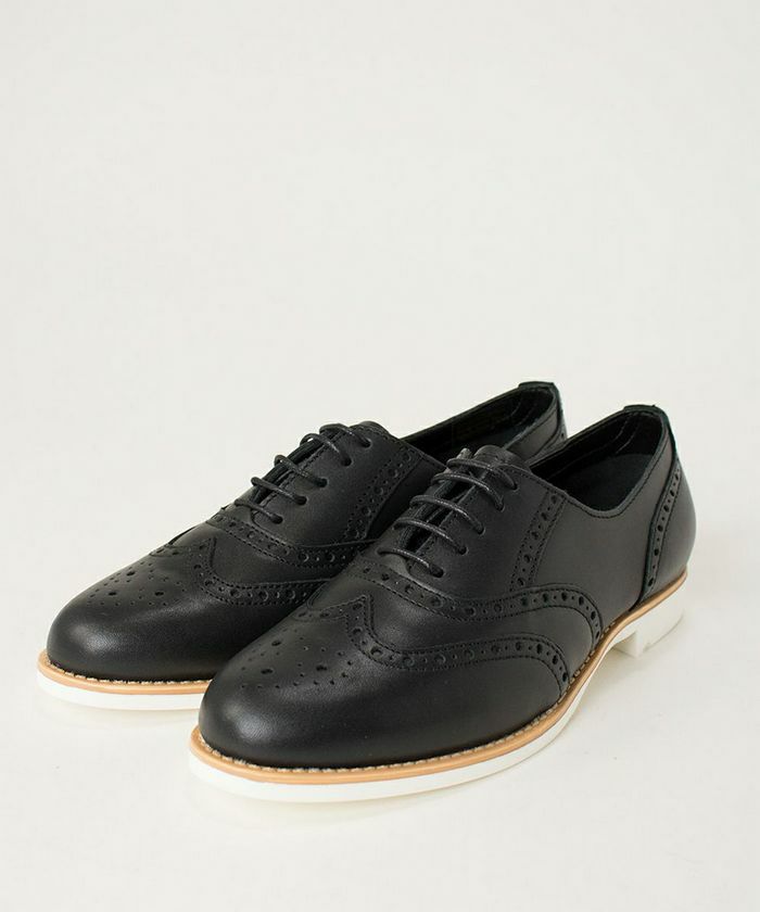 STILMODA / スティルモーダ