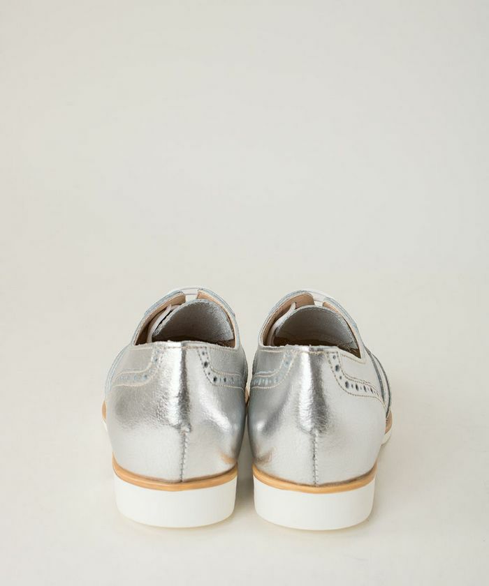 STILMODA / スティルモーダ