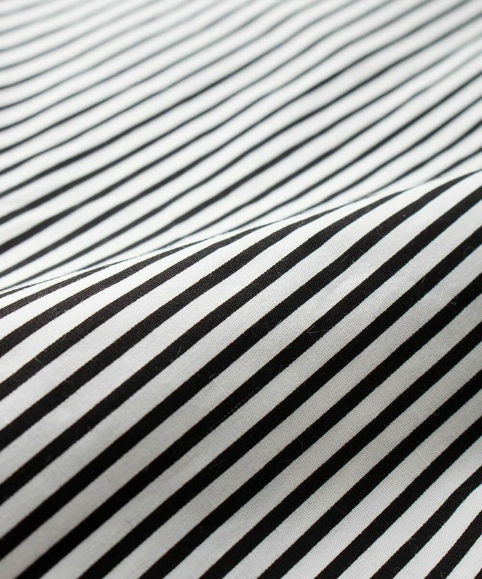 eb.a.gos / エバゴス / ebagos-59321-BK