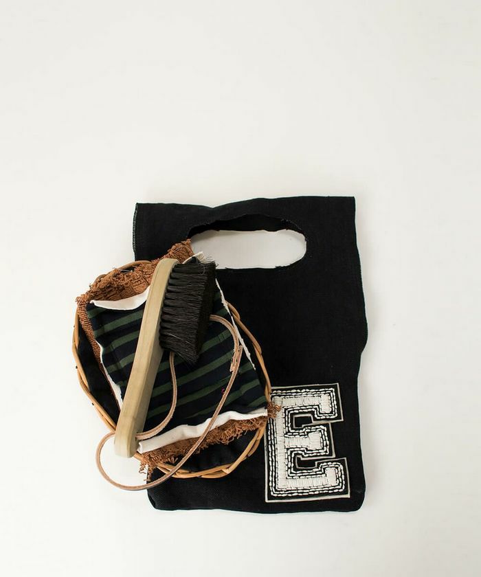 ebagos 籐ケアセット エバゴス | マドリガル公式サイト - MADRIGAL  