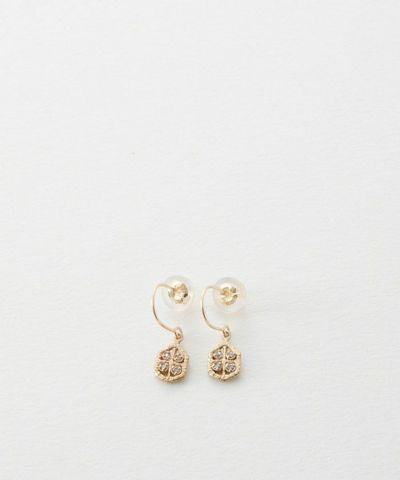 noguchi BIJOUX ノグチビジュー ピアス | マドリガル公式サイト