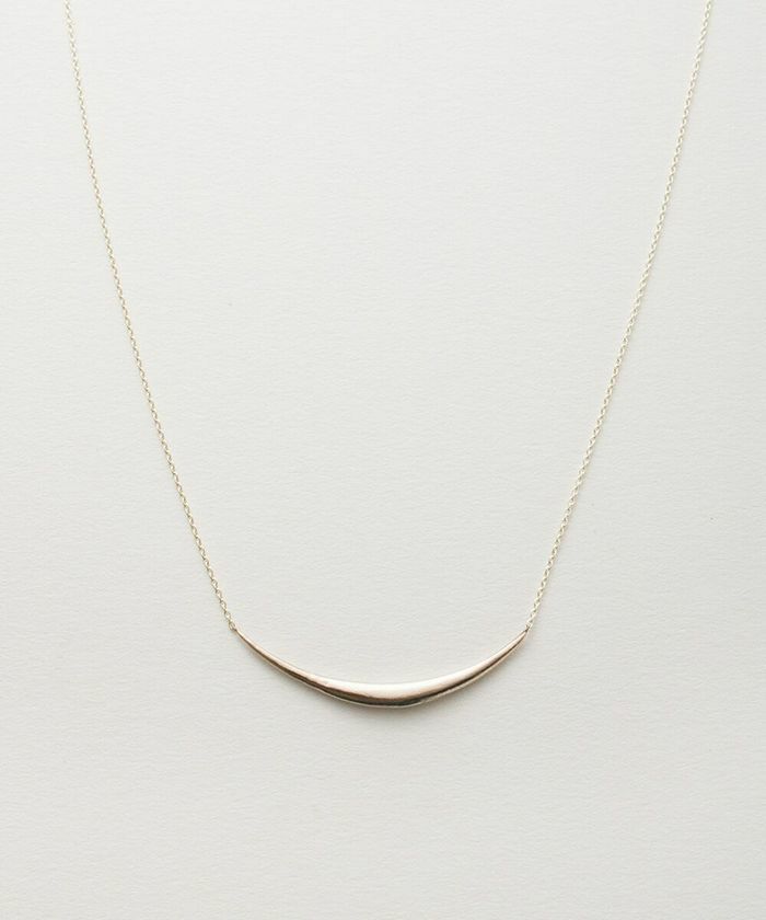 noguchi BIJOUX / ノグチ ビジュー / noguchi-NN4014-WG