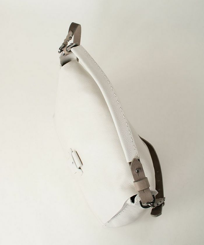 HENRY BEGUELIN / エンリー ベグリン