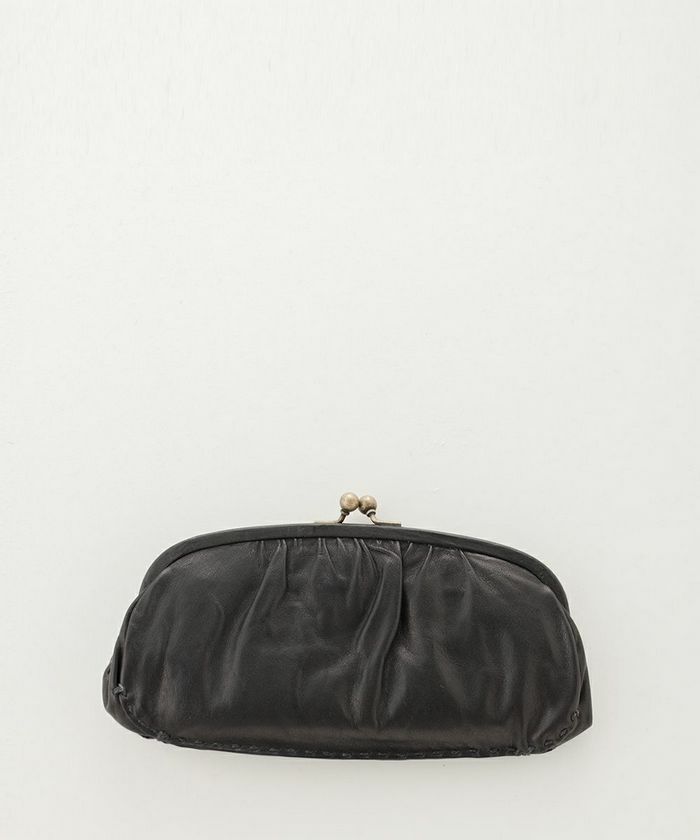 eb.a.gos / エバゴス / ebagos-39358-BK