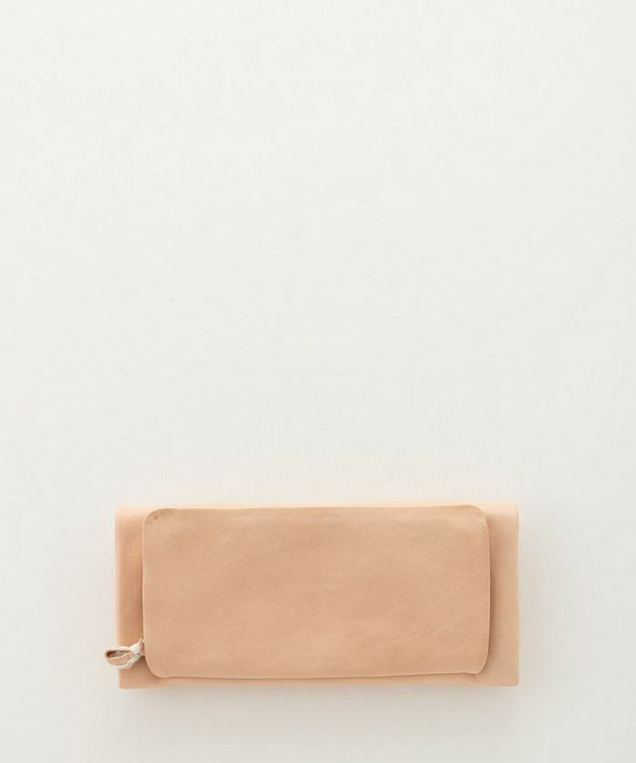 eb.a.gos / エバゴス / ebagos-39355-NA