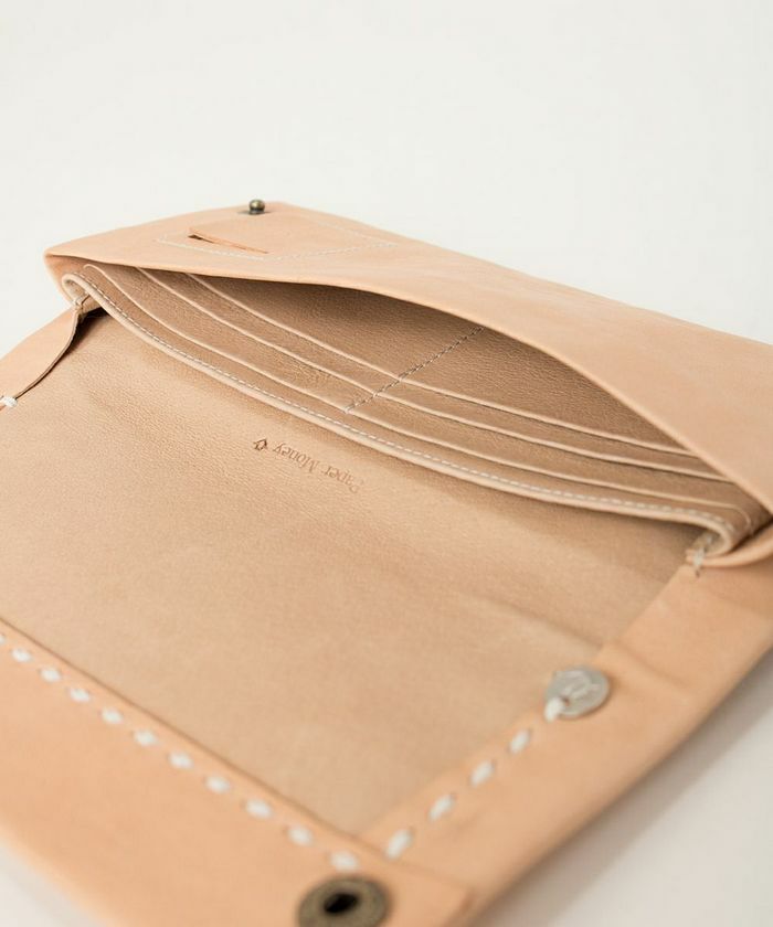 eb.a.gos / エバゴス / ebagos-39355-NA