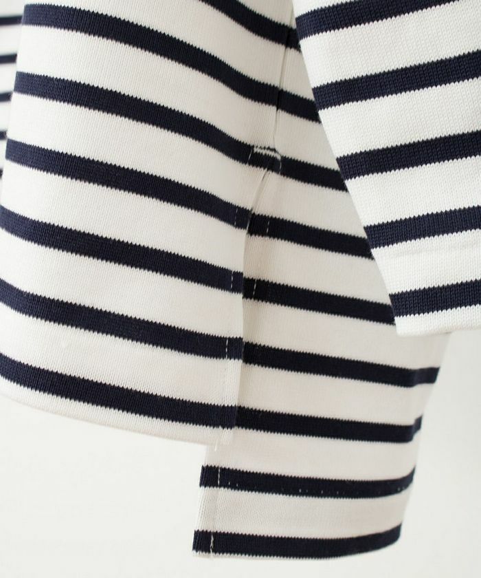 Ataraxia / アタラクシア 1803SH05 シロ