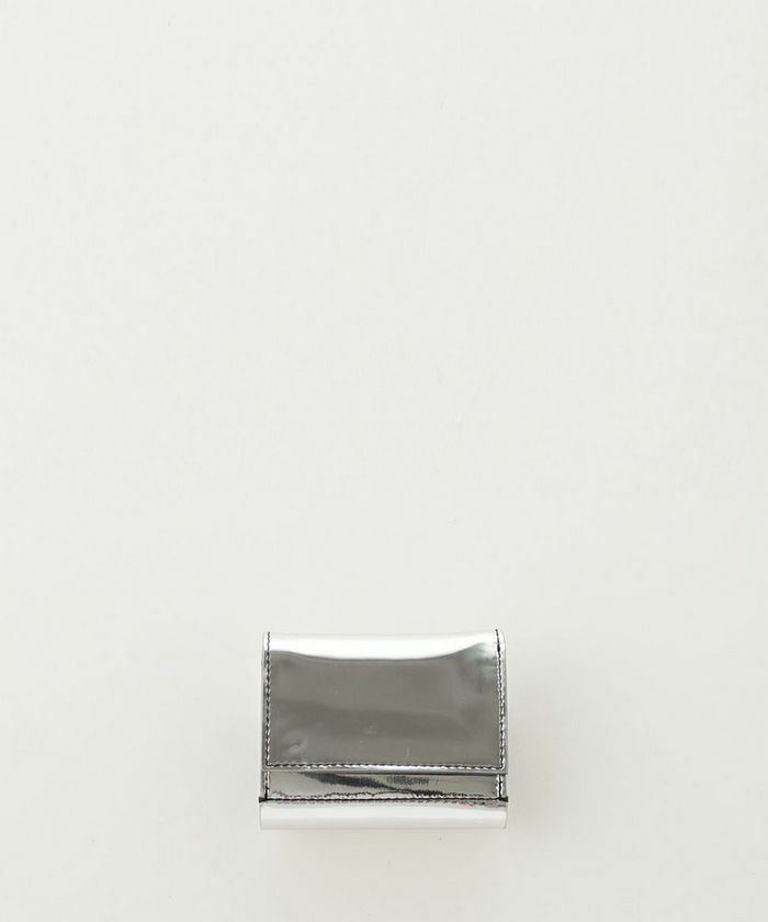 eb.a.gos / エバゴス / ebagos-39321-SL