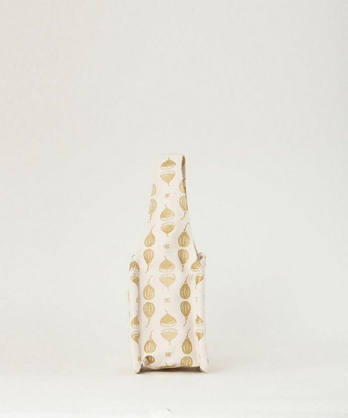 eb.a.gos / エバゴス / ebagos-p-19475-NAGD