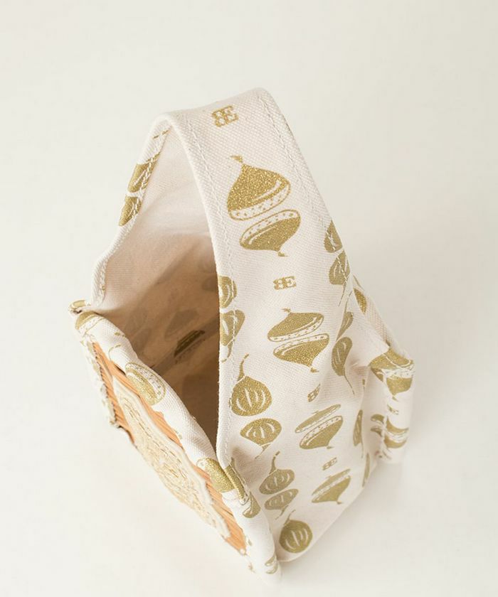 eb.a.gos / エバゴス / ebagos-p-19475-NAGD