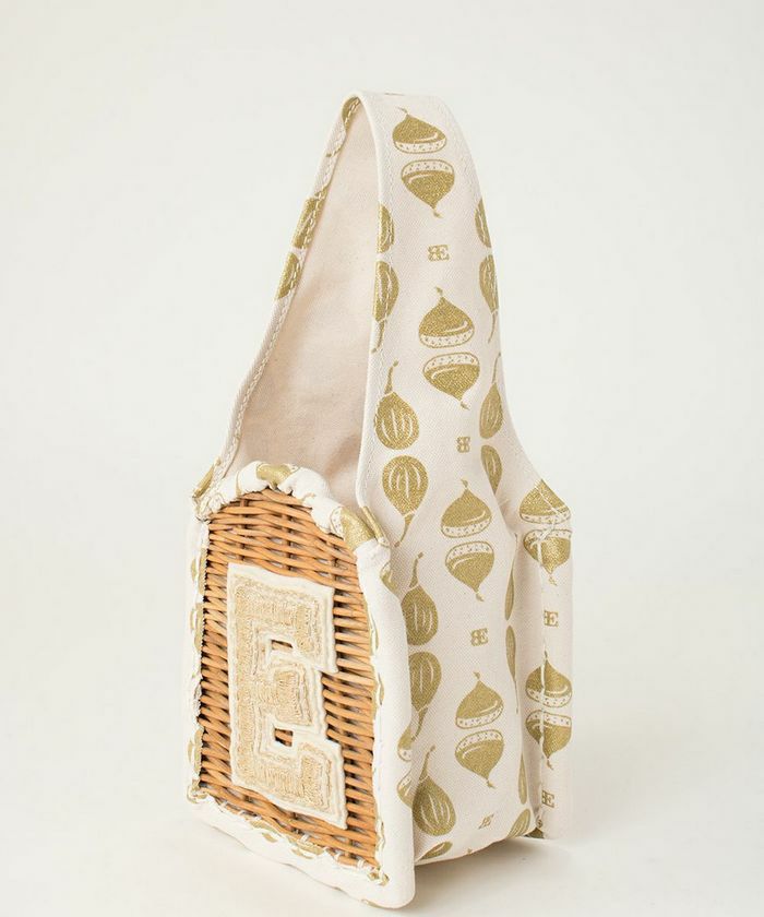 eb.a.gos / エバゴス / ebagos-p-19475-NAGD