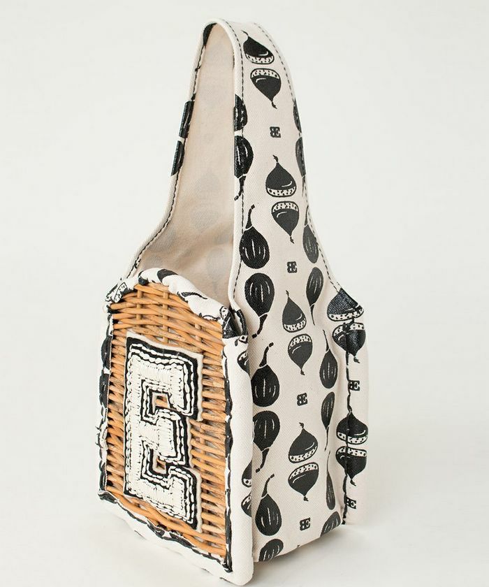 eb.a.gos / エバゴス / ebagos-p-19475-NABK