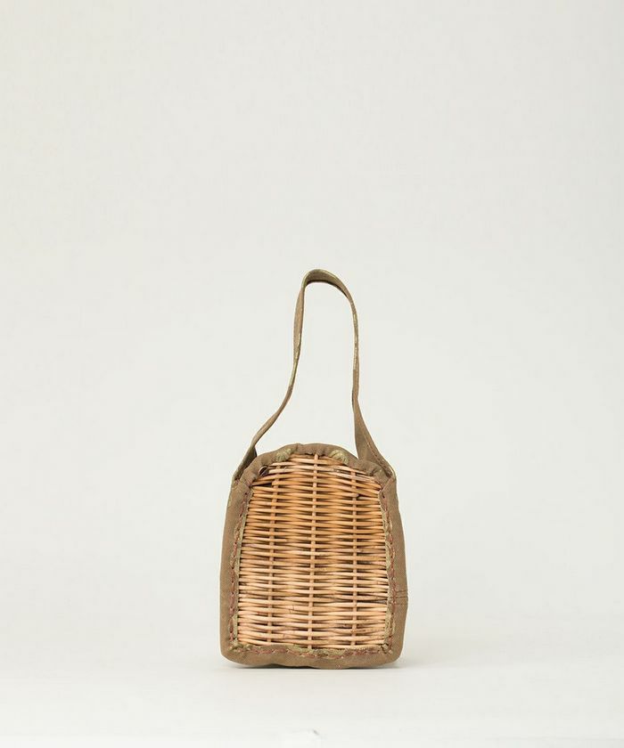 eb.a.gos / エバゴス / ebagos-p-19475-BE