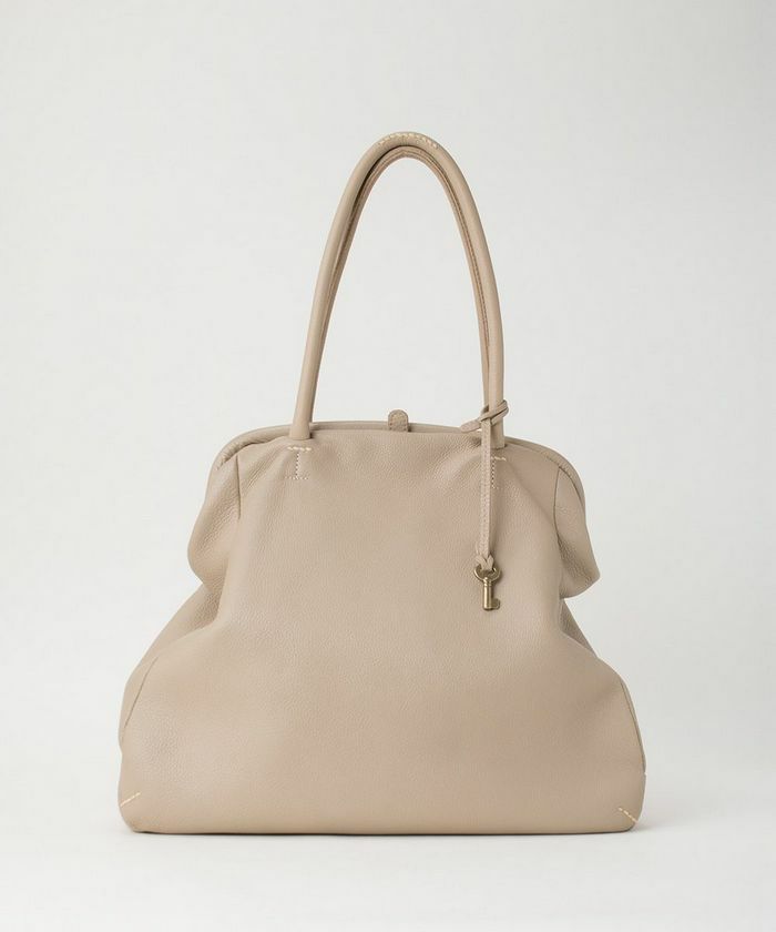 パースバッグ」「Purse bag」soutiencollarステンカラー | マドリガル 