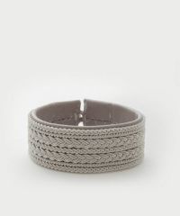 saami crafts / サーミクラフト / saamicrafts-AZ007