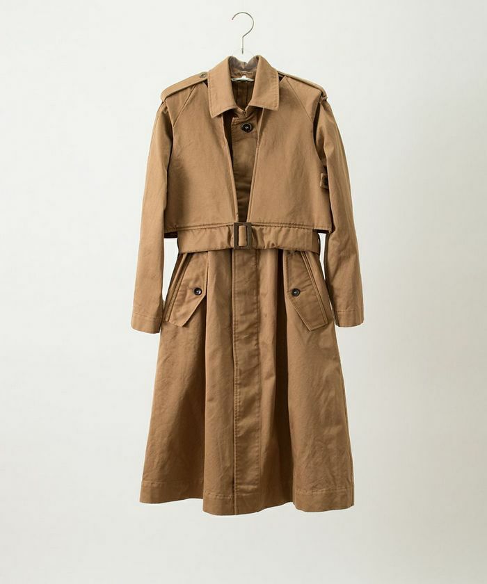 Eatable of Many Orders エタブルオブメニーオーダーズ通販|マドリガル  