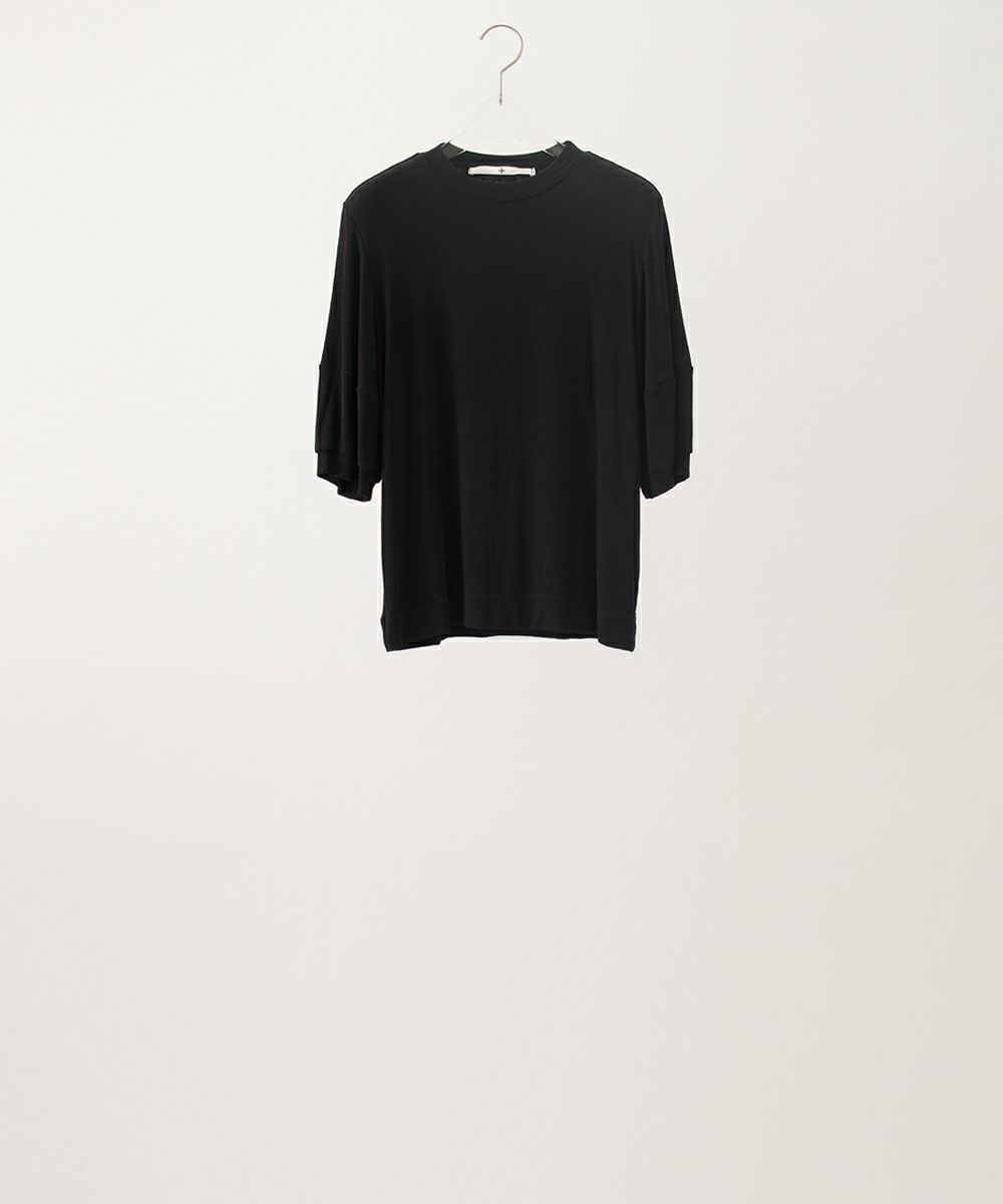 360℃ / 360ド / 360C-360994A