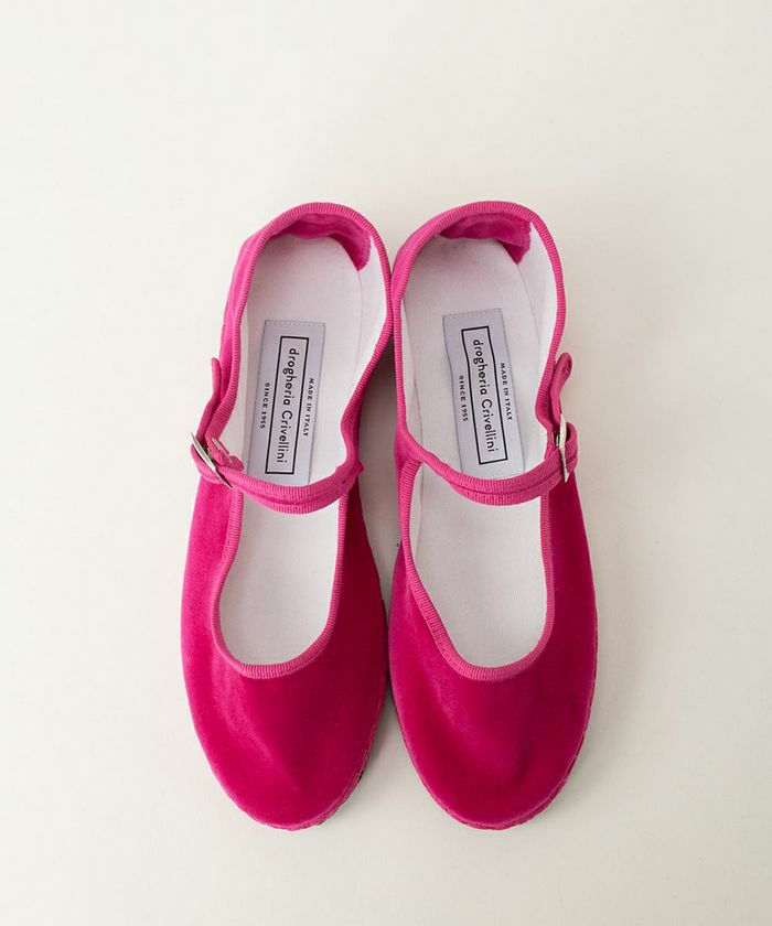 drogheria crivellini,ドロゲリア・クリベリーニ