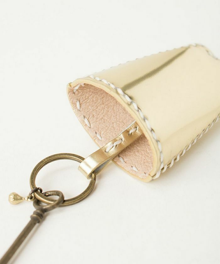 eb.a.gos / エバゴス / ebagos-49465-GD