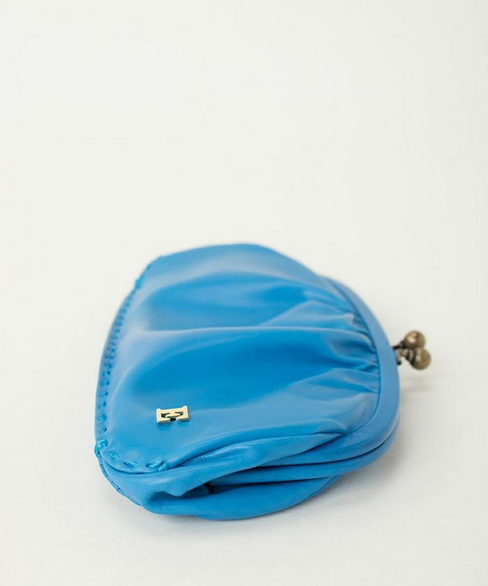 eb.a.gos / エバゴス / ebagos-39477-BL