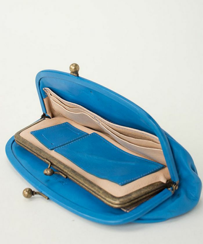 eb.a.gos / エバゴス / ebagos-39477-BL